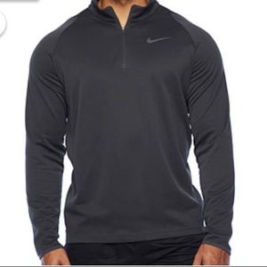 New with tags Nike Therma